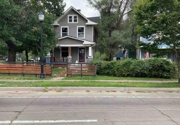 1239 SW WASHBURN AVE - Image 1857318