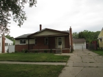 1360 Parkwood Ave Ypsilanti, MI 48198 - Image 1857348