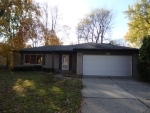 19785 Butternut Ln Southfield, MI 48076 - Image 1857441