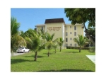 12035 NE 2 AV # A217 Miami, FL 33161 - Image 1857467