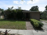 1310 NE 133 ST Miami, FL 33161 - Image 1857463