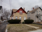 541 Raymond St Elgin, IL 60120 - Image 1857448