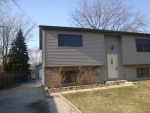 820 Southmoor St Round Lake, IL 60073 - Image 1857446