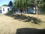 2270 N 3850 W Corinne, UT 84307 - Image 1857512