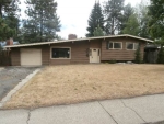 6714 North Monroe Street Spokane, WA 99208 - Image 1857561