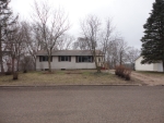 201 Sunset Drive Lodi, WI 53555 - Image 1857614