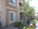 8985 South Durango Drive Unit 2094 Las Vegas, NV 89113 - Image 1857774