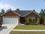 8  SLOANS VILLAGE WAY LOT Moultrie, GA 31768 - Image 1857746