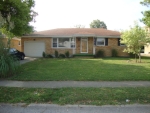 965 Sanders Dr Hamilton, OH 45013 - Image 1857713