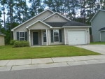 103 Trickle Dr Summerville, SC 29483 - Image 1857961