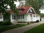 8116 Stickney Ave Milwaukee, WI 53213 - Image 1857956