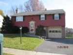 785 Lilac Ln Reading, PA 19606 - Image 1857913