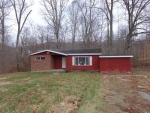 5 Swan Dr Worthville, KY 41098 - Image 1858047