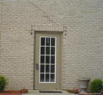 1684 Colonial Village Dr # 118 New Albany, IN 47150 - Image 1858089