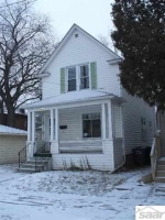 1612 Baxter Ave Superior, WI 54880 - Image 1858070