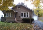 3011 Arcadia Terrace Rockford, IL 61101 - Image 1858167