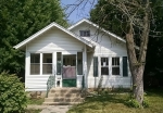 2729 Knight Ave Rockford, IL 61101 - Image 1858171