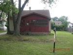 118 N Pioneer Rd Waukegan, IL 60085 - Image 1858117