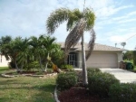 2225 SW 44th Street Cape Coral, FL 33914 - Image 1858176