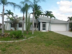 4523 Sw 6th Ave Cape Coral, FL 33914 - Image 1858174