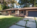 1601 N Sheridan Rd Waukegan, IL 60085 - Image 1858123