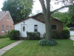 221 Keller Avenue Waukegan, IL 60085 - Image 1858121