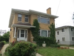 16 N Jackson Street Waukegan, IL 60085 - Image 1858122