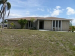 5019 Sw 21st Pl Cape Coral, FL 33914 - Image 1858179