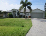 228 Sw 33rd St Cape Coral, FL 33914 - Image 1858178