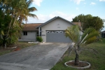 1422 Sw 38th St Cape Coral, FL 33914 - Image 1858173