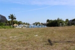 2011 El Dorado Pkwy West (Apn# 16-4 Cape Coral, FL 33914 - Image 1858175