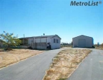 19639 W Hwy 140 Stevinson, CA 95374 - Image 1858375