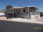 1536 S. State St., #172 Hemet, CA 92543 - Image 1858320