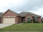 1124 Glen Eagles Ct Norman, OK 73072 - Image 1858398