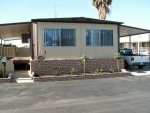 675 W. Oakland Ave, #D-9 Hemet, CA 92543 - Image 1858317