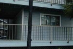 3600 Thomas Dr Apt D104 Panama City, FL 32408 - Image 1858403