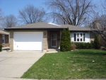 2035 N Jackson St Waukegan, IL 60087 - Image 1858457