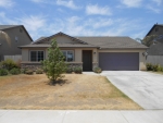 316 Alysheba Drive Bakersfield, CA 93307 - Image 1858424