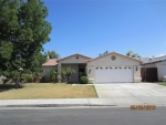 5420 San Lucas Driv Bakersfield, CA 93307 - Image 1858427