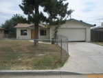 513 Burchfield Avenue Bakersfield, CA 93307 - Image 1858428