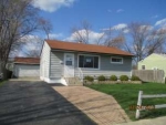 1632 Boardman St Waukegan, IL 60087 - Image 1858458