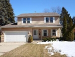 1941 Ash St Waukegan, IL 60087 - Image 1858462