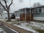 3512 Marshfield Ave Waukegan, IL 60085 - Image 1858512