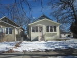 927 Linden Ave Waukegan, IL 60085 - Image 1858509