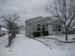 603 S Elmwood Ave Waukegan, IL 60085 - Image 1858508