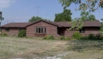 5090 N Il 130 Olney, IL 62450 - Image 1858588