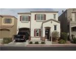 10362 Perfect Parsley St Las Vegas, NV 89183 - Image 1858691