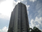 5600 N Flagler Dr Apt 1402 West Palm Beach, FL 33407 - Image 1858605