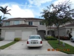 9610 Lily Bank Cour West Palm Beach, FL 33407 - Image 1858602