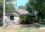 317 Cook Rd Mountain View, AR 72560 - Image 1858737